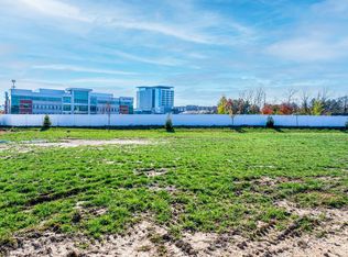 6373 Kugler Mill Rd, Cincinnati, OH 45236