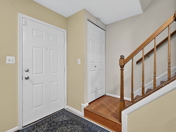 4th image of 1152 Southern Night Ln