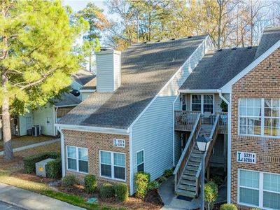 5217 Thatcher Way, Virginia Beach, VA, 23456