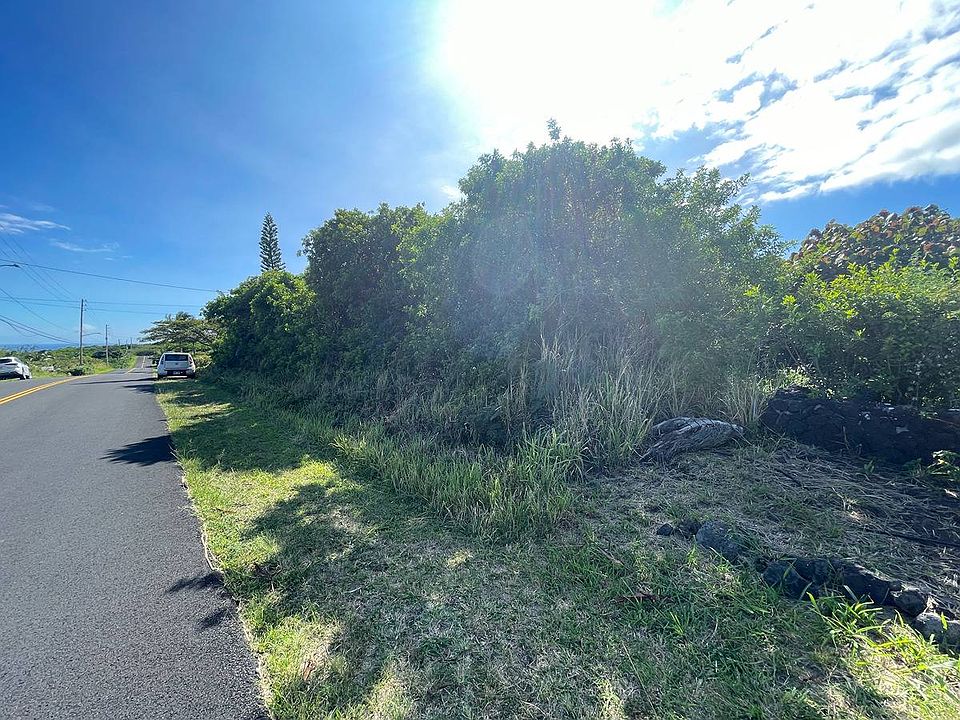2nd image of Wakea Ave Lot 766