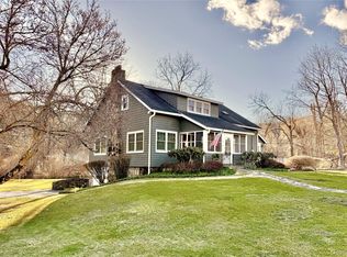 79 W Main St, Pawling, NY 12564