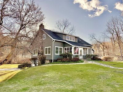 79 W Main Street, Pawling, NY, 12564