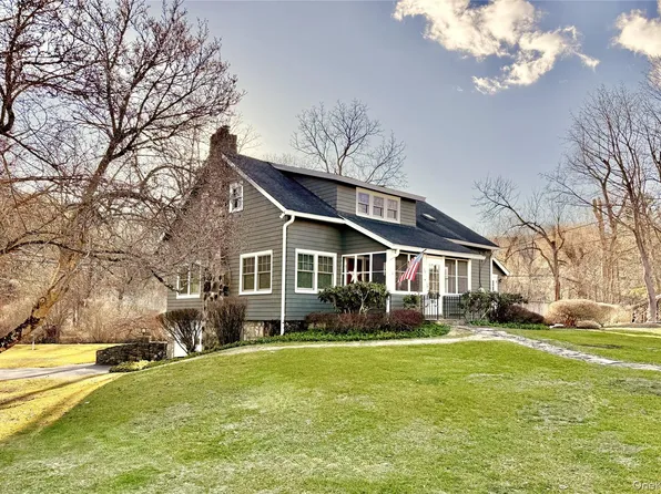 79 W Main Street, Pawling, NY 12564