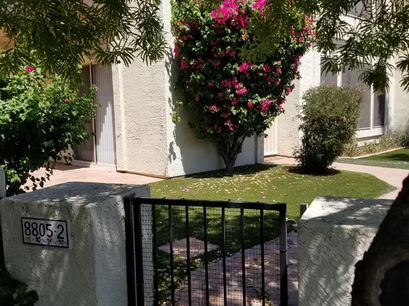 8805 S 51ST Street #2, Phoenix, AZ 85044