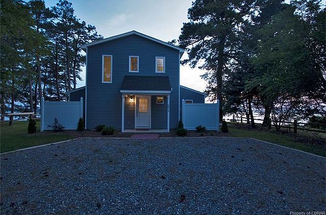 1st image of 6819 Riverview Park Cir