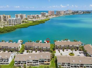160 Marina Del Rey Ct, Clearwater, FL 33767