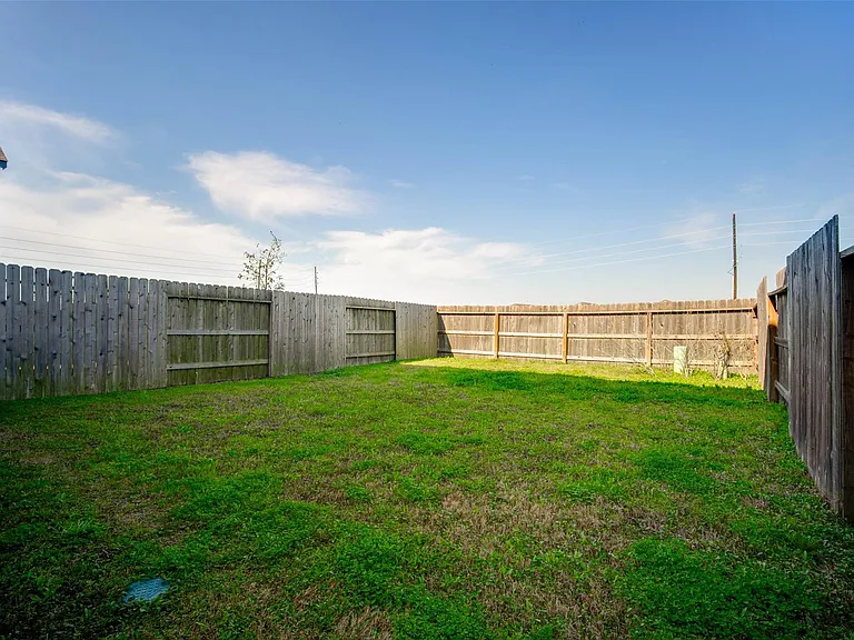 22746 Sutherland Bend Ln — Photo 30