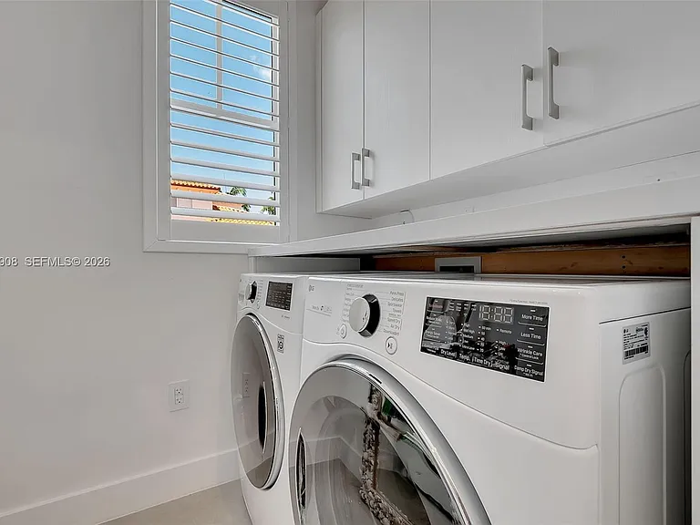 3406 Ponce De Leon Blvd — Photo 15