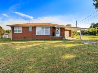 711 Highland Ave, Loudon, TN 37774