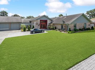 4909 Harris St, Metairie, LA 70006