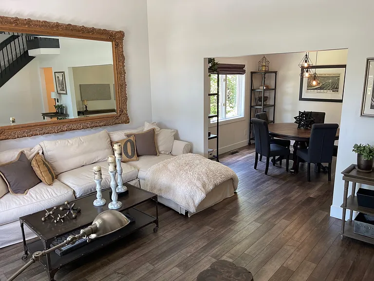 15576 Canyon Rdg — Photo 17