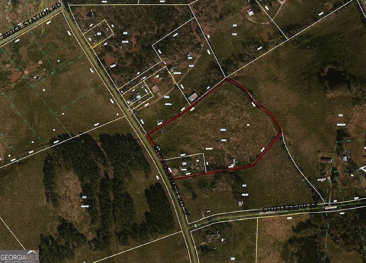 3291 Old Rockmart Rd SE, Silver Creek, GA 30173 Zillow