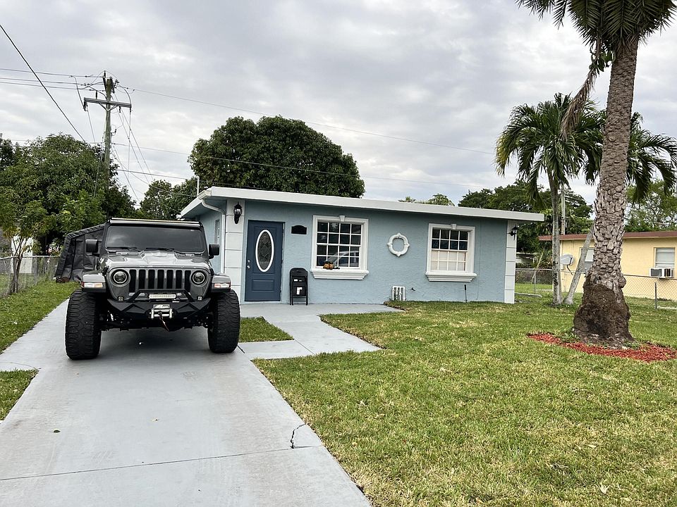 1st image of 2649 NW 6th Court