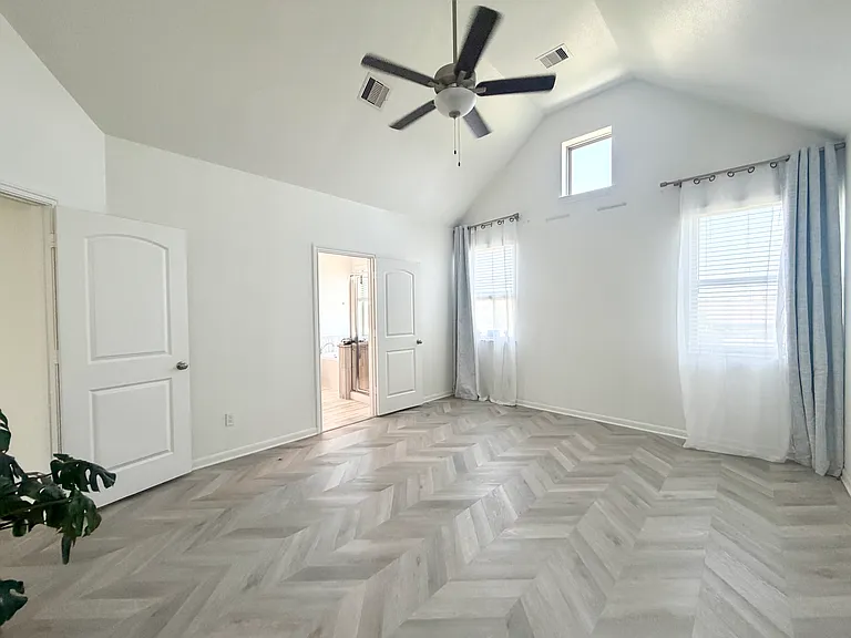 4248 Merry Mill Dr — Photo 4