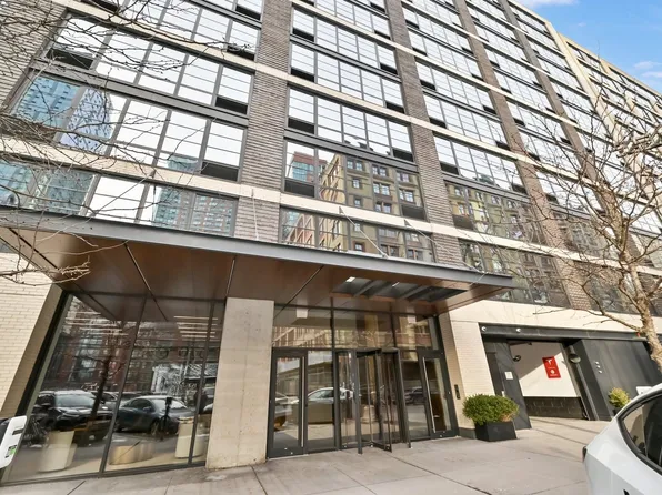 160 1st Street image 1 of 17