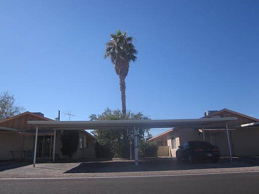 1st image of 1357 Pearl Ave APT A