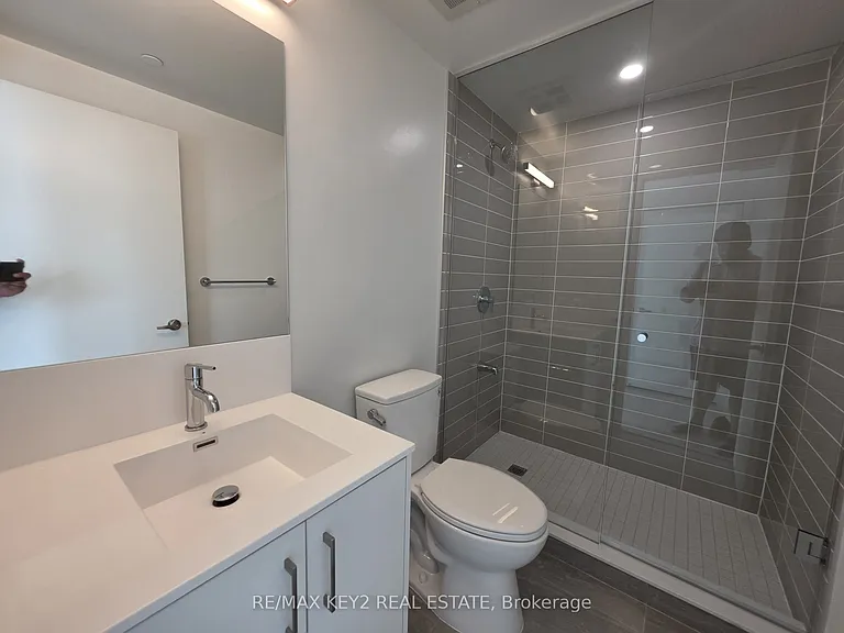 4010 Eglinton Ave W #706 — Photo 9