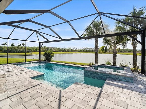 2nd image of 12537 Aqua Reserve CT