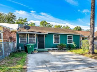 7888 Gallahad St, Houston, TX 77078
