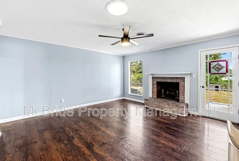 262 Indian Creek Rd — Photo 7
