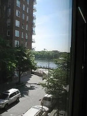 Sold by Corcoran | media 29