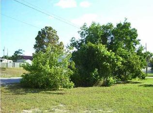 323 Governor Dr, Panama City Beach, FL 32413