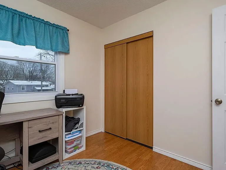 3117 Windsor Dr #0 — Photo 14