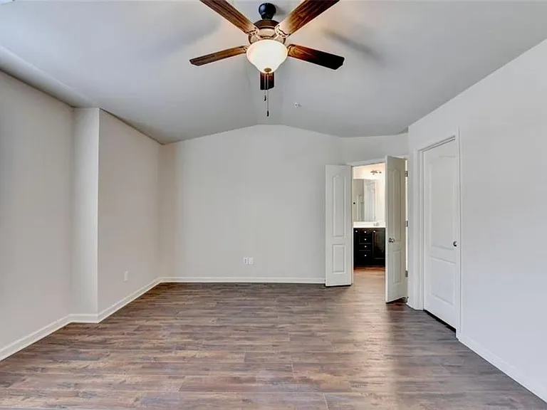 2273 Spicy Pine Dr — Photo 36