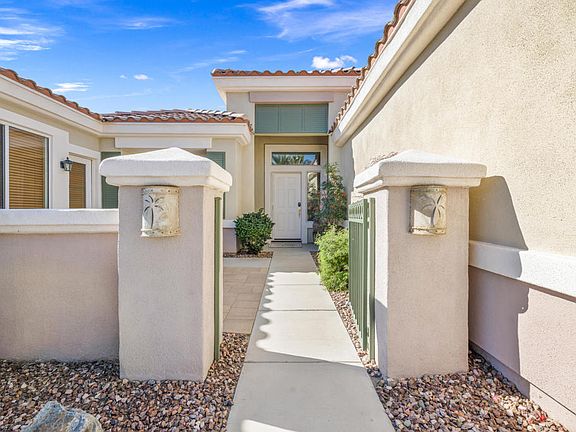 4th image of 34901 Staccato St