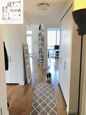 Rented by Owner | media 11