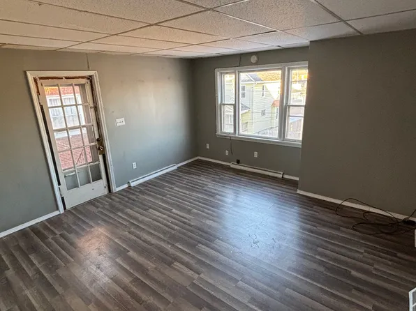 284 E 3rd St #313NBROADWAY, Salem, OH 44460