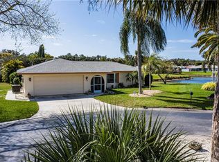 1136 Shane Ct, Venice, FL 34293