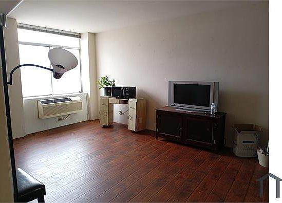 1st image of 7510 Hornwood Dr APT 1401