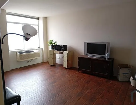 7510 Hornwood Dr APT 1401, Houston, TX 77036