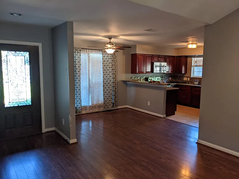 10303 Juniper Glen Dr — Photo 5