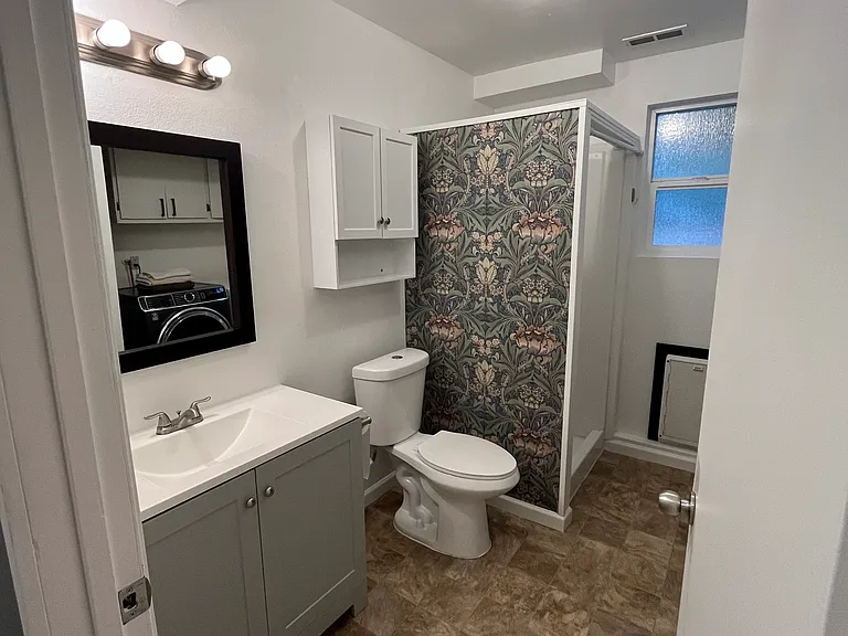 988 SW Inglewood Ln — Photo 18