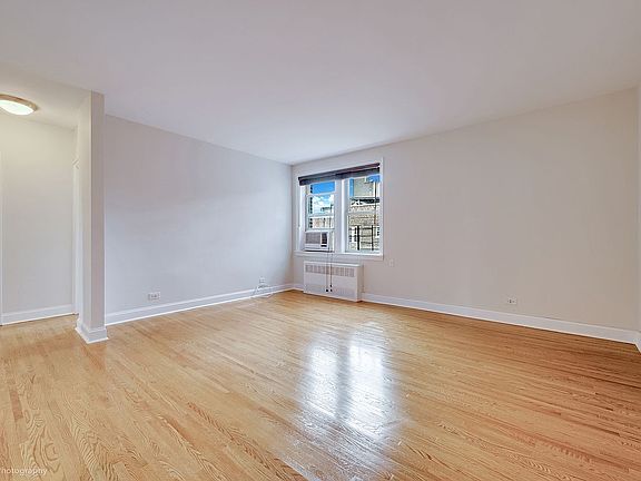 2nd image of 48-25 43rd St APT 7J