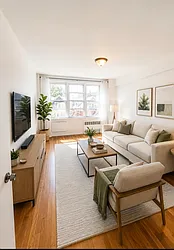 89-01 133rd Avenue, #3A
