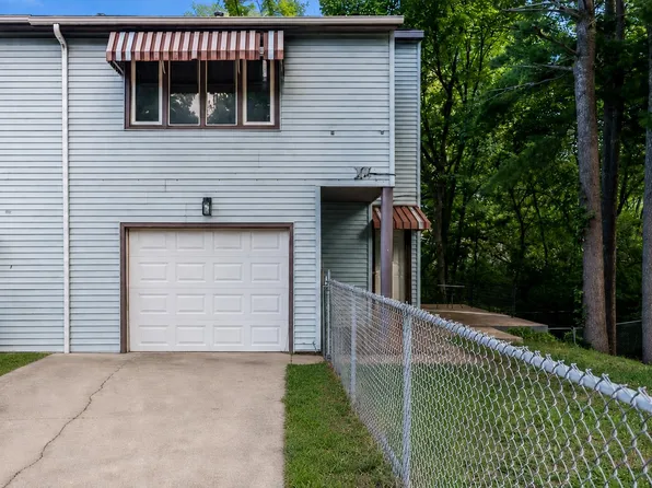 4762 Javelin Dr, Rockford, IL 61108