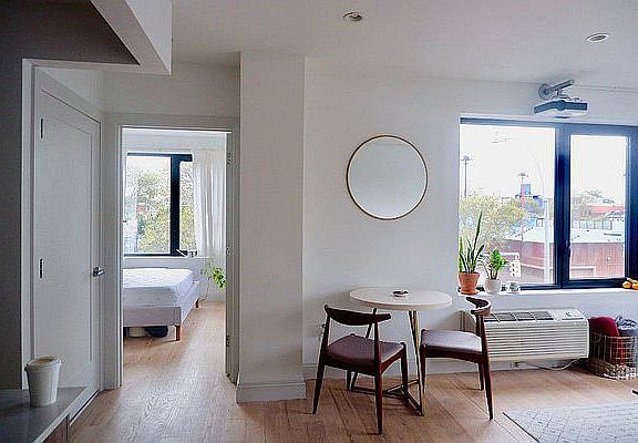 3rd image of 691 Marcy Ave #3F