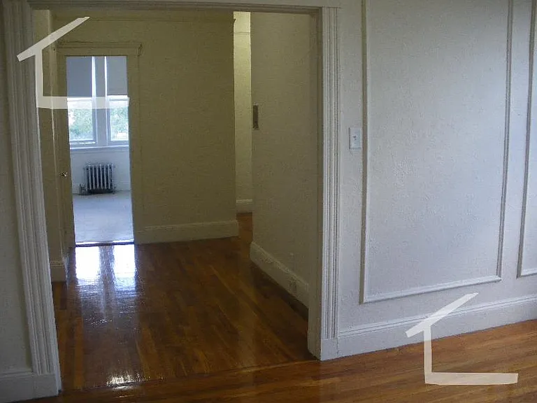1630 Commonwealth Ave #24 — Photo 23