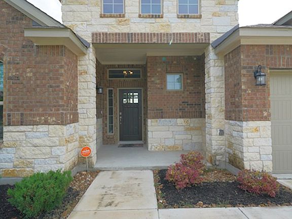 4th image of 4526 Lugo Way