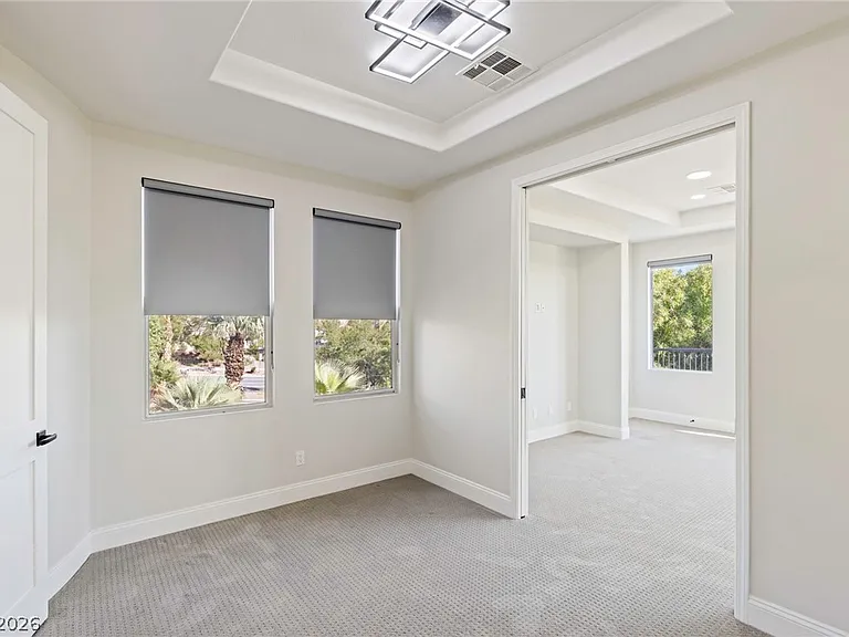 2462 Hollow Rock Ct — Photo 40