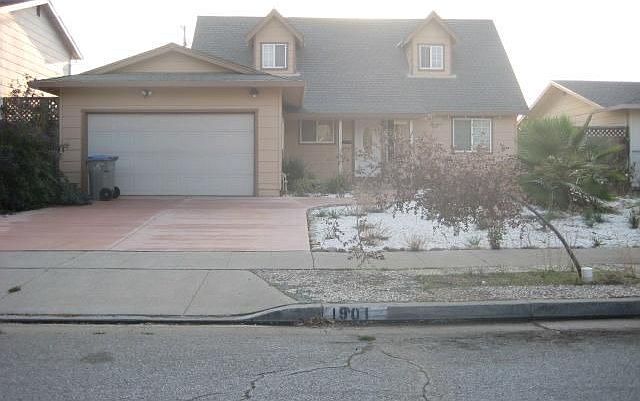 1st image of 1909 Limewood Dr