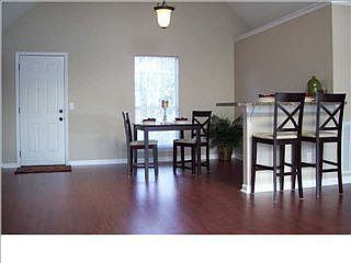 2nd image of 417 Misty Ridge Ln