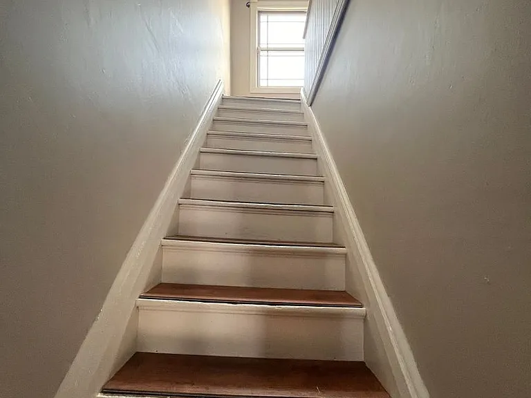 5817 Ellsworth Ave — Photo 19
