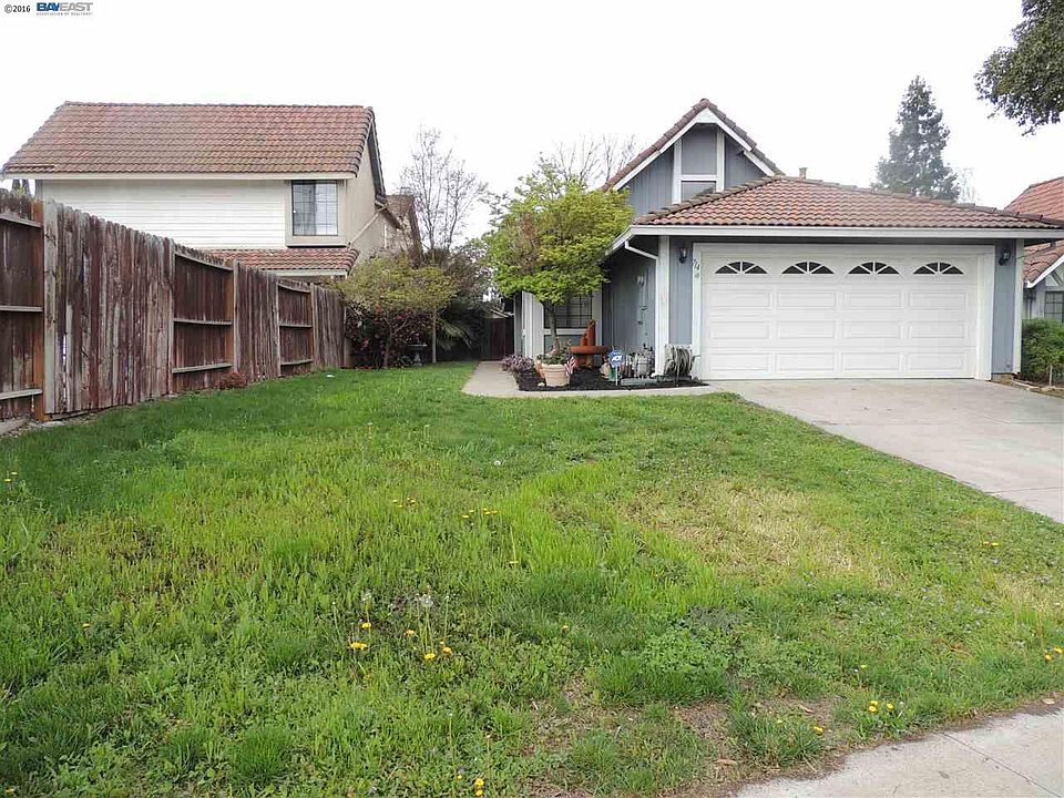 2nd image of 714 Shoemaker Dr