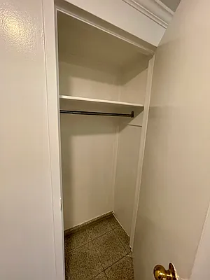 Rented by Building Equity Real Estate LLC | media 22