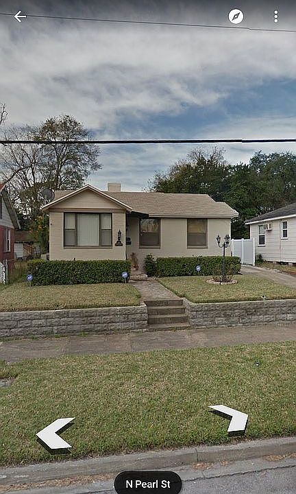 1st image of 5712 N Pearl St