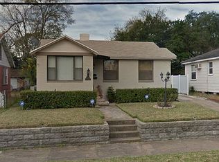 5712 N Pearl St, Jacksonville, FL 32208